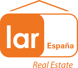 logo_larespana